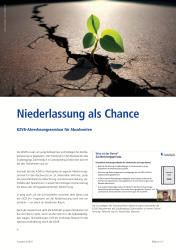 issueImage