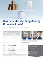 issueImage