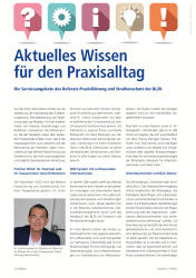 issueImage