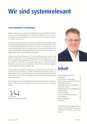issueImage