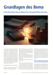 issueImage