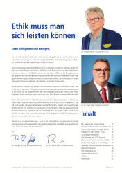 issueImage