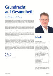 issueImage