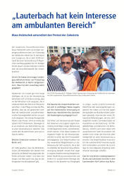 issueImage