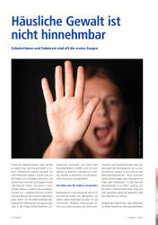 issueImage
