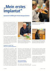 issueImage