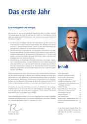 issueImage