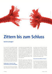 issueImage