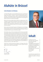 issueImage