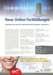 issueImage
