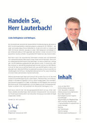 issueImage