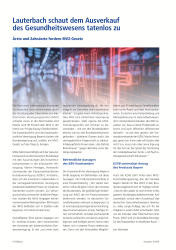 issueImage