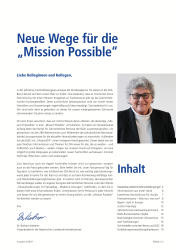 issueImage