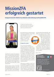 issueImage