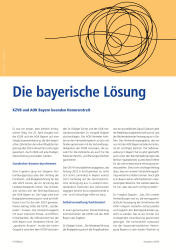 issueImage