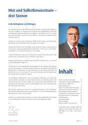 issueImage