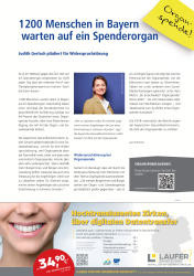 issueImage