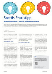 issueImage