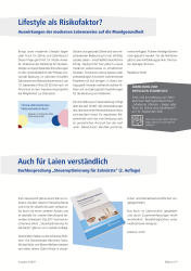 issueImage