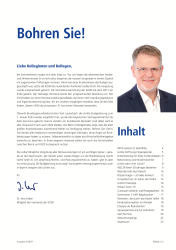 issueImage