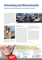 issueImage