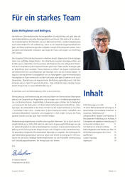 issueImage