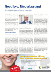 issueImage