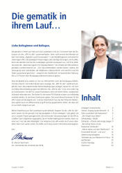 issueImage