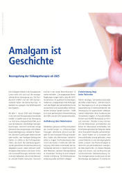issueImage