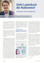 issueImage