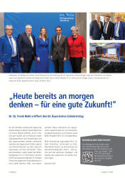 issueImage