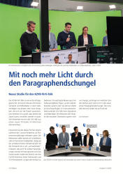 issueImage