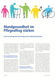 issueImage