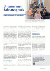 issueImage