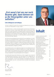 issueImage