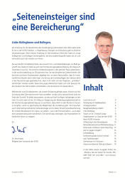 issueImage