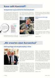 issueImage