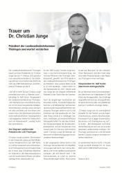 issueImage