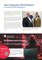issueImage
