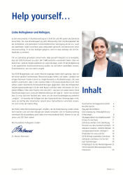 issueImage