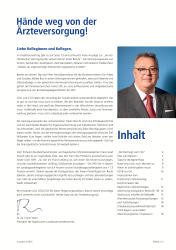 issueImage