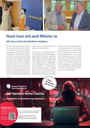 issueImage