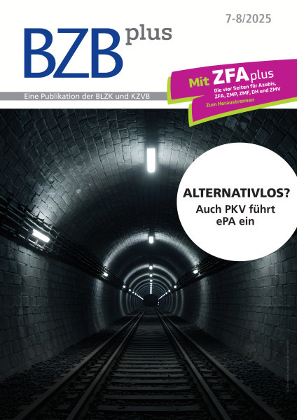 BZB PLUS