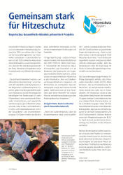 issueImage