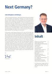 issueImage