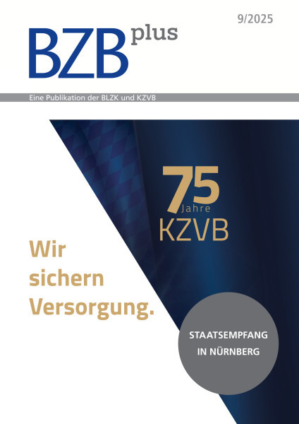 BZB PLUS