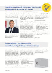 issueImage
