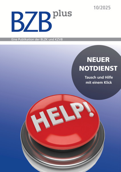 BZB PLUS