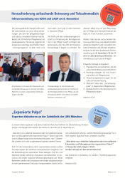 issueImage