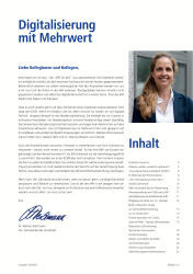 issueImage